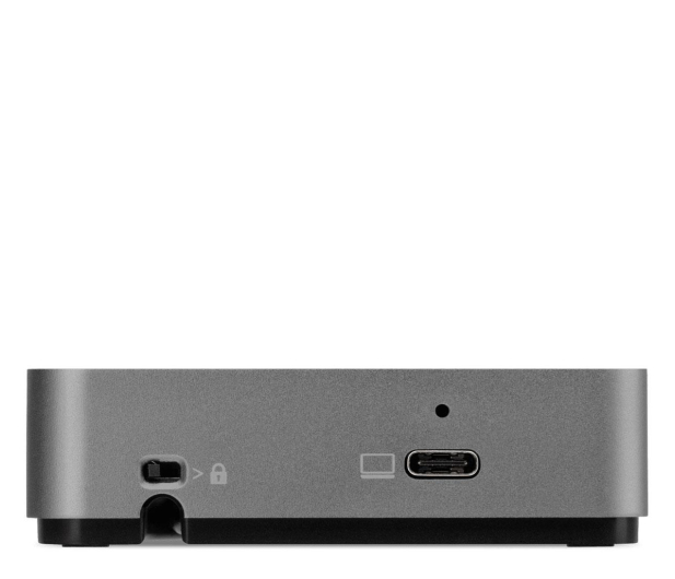 OWC Cardreader Atlas USB-C Dual-Slot SDXC UHS-II - 1258104 - zdjęcie 3